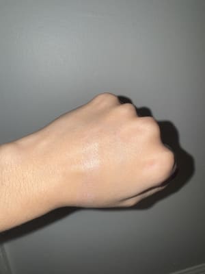 View Gallery Image #9