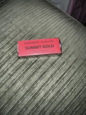 View Gallery Image #12