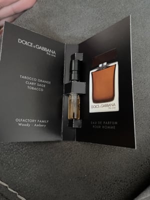 View Gallery Image #3