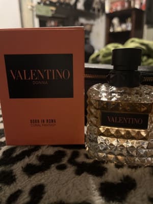 View Gallery Image #3