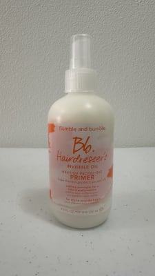 View Gallery Image #15