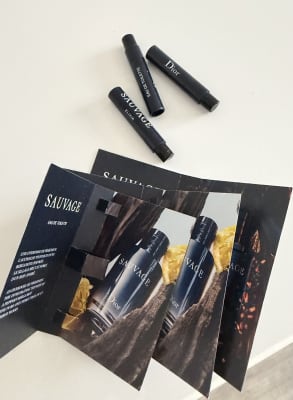 View Gallery Image #5