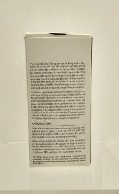 View Gallery Image #5