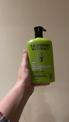 View Gallery Image #6