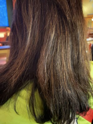 View Gallery Image #13