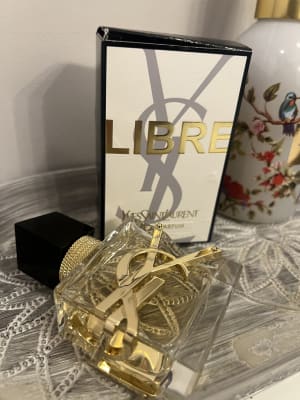 View Gallery Image #2