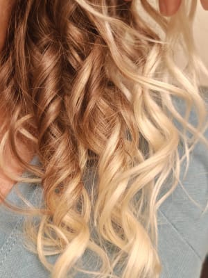 View Gallery Image #1