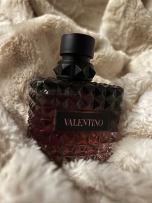 View Gallery Image #3