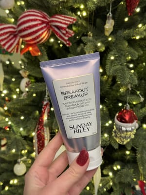 View Gallery Image #16