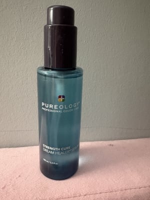 View Gallery Image #14