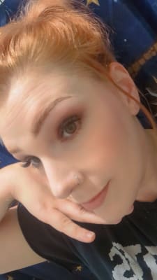 View Gallery Image #9