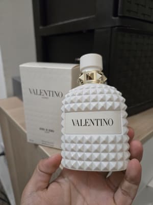 View Gallery Image #5