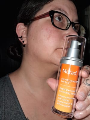 View Gallery Image #16