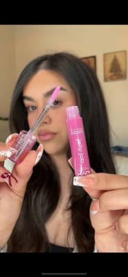 View Gallery Image #2