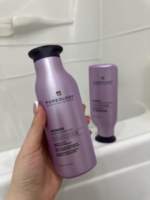 View Gallery Image #9