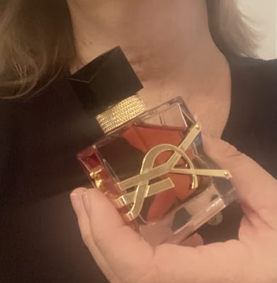 View Gallery Image #10