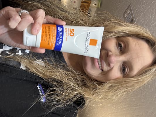 View Gallery Image #5