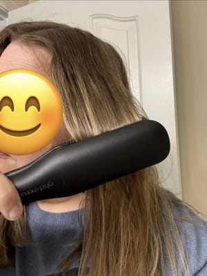 View Gallery Image #5