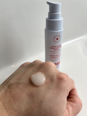 View Gallery Image #15