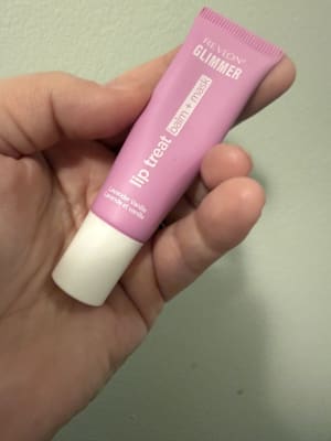 View Gallery Image #16