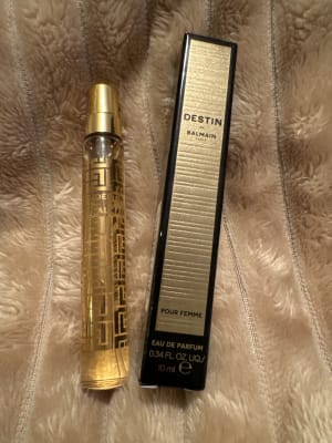 View Gallery Image #10