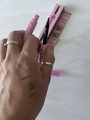 View Gallery Image #2