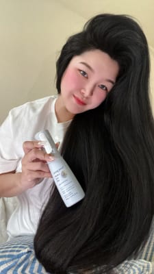 View Gallery Image #8