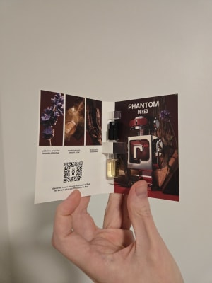 View Gallery Image #9