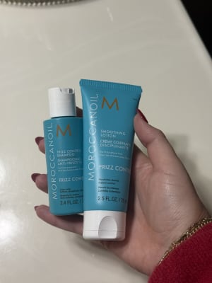 View Gallery Image #9