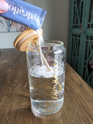 View Gallery Image #4