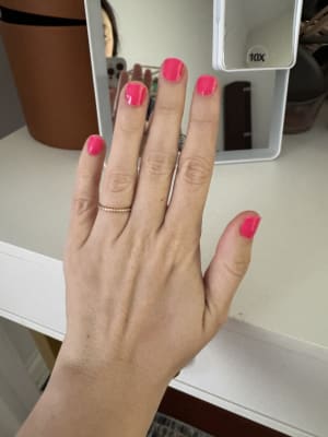 View Gallery Image #3