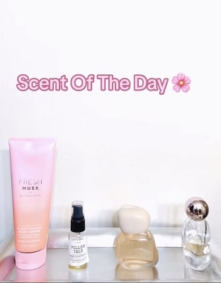 View Gallery Image #1