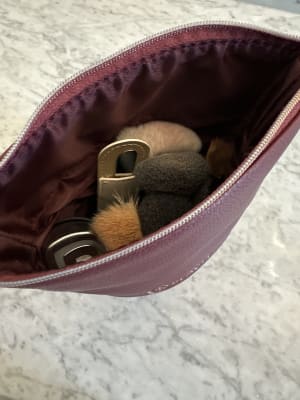 View Gallery Image #5