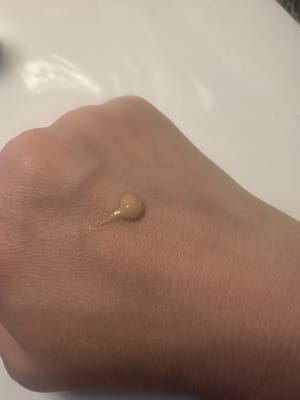 View Gallery Image #9