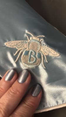 View Gallery Image #10