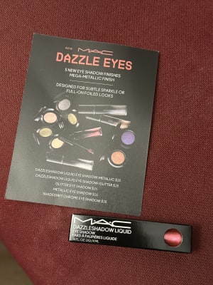 View Gallery Image #11