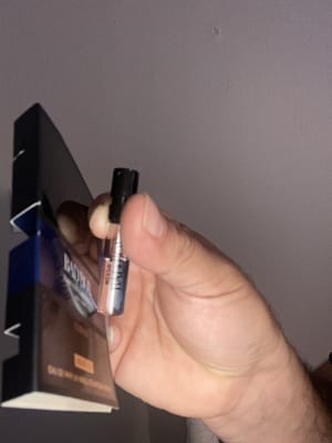 View Gallery Image #14