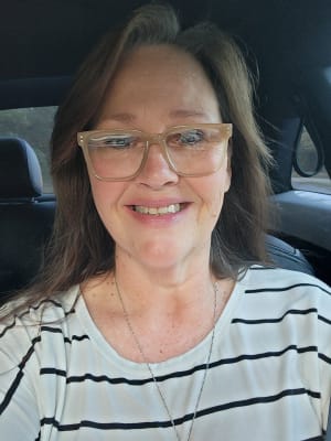 View Gallery Image #4