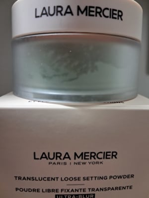 View Gallery Image #14