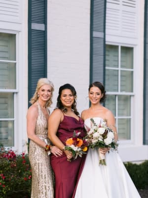 View Gallery Image #1