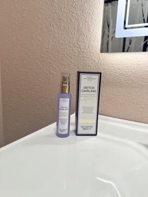 View Gallery Image #5