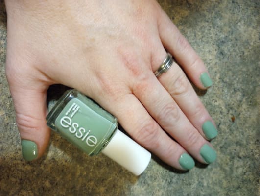 View Gallery Image #10