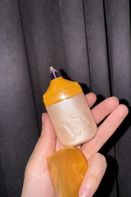 View Gallery Image #3