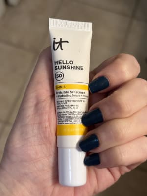 View Gallery Image #1