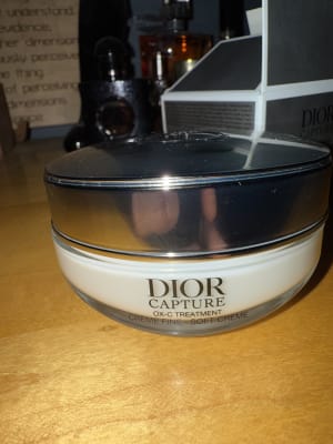 View Gallery Image #8