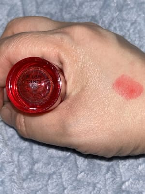 View Gallery Image #7