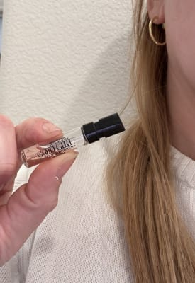 View Gallery Image #1