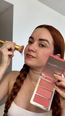 View Gallery Image #3