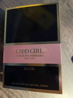 View Gallery Image #3