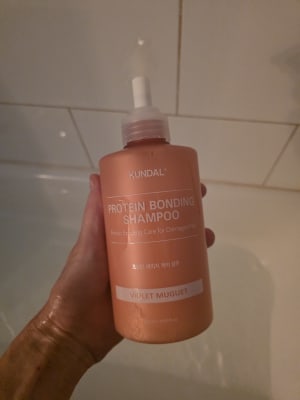 View Gallery Image #2